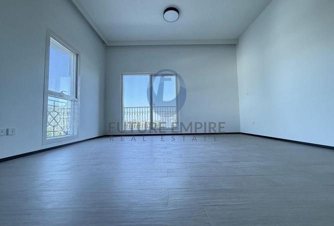 16256752 - صورة العقار 2