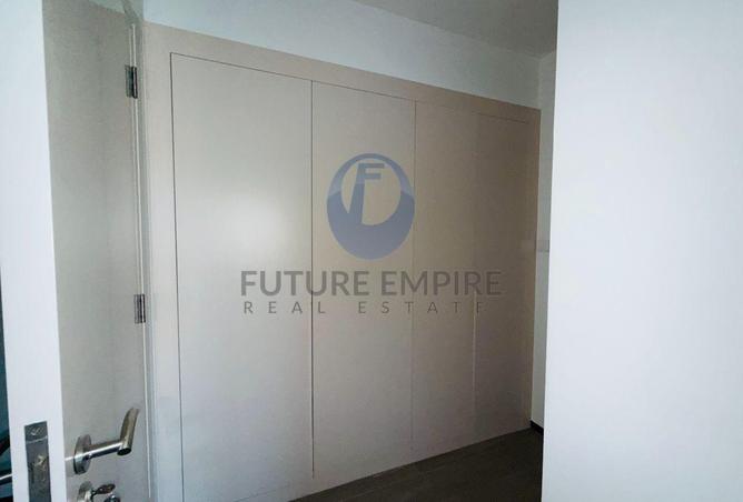 16256752 - صورة العقار 3