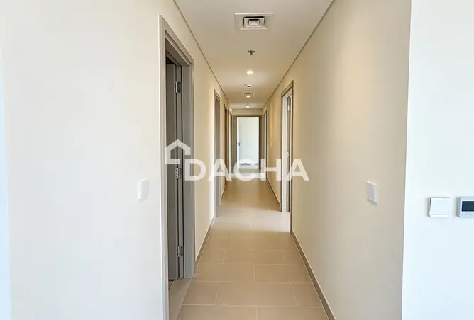 166536757 - Property Image 3