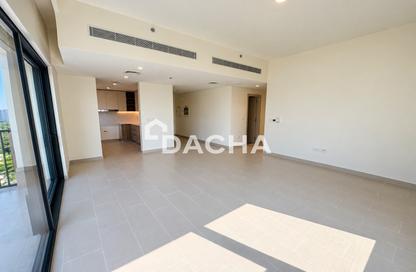 Apartment - 2 - 4 for rent in Park Field Tower 2 - Park Field - Dubai Hills Estate - Dubai Apartment - 2 - 4 for rent in Park Field Tower 2 - Park Field - Dubai Hills Estate - Dubai