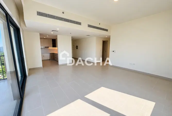 166536757 - Property Image 2