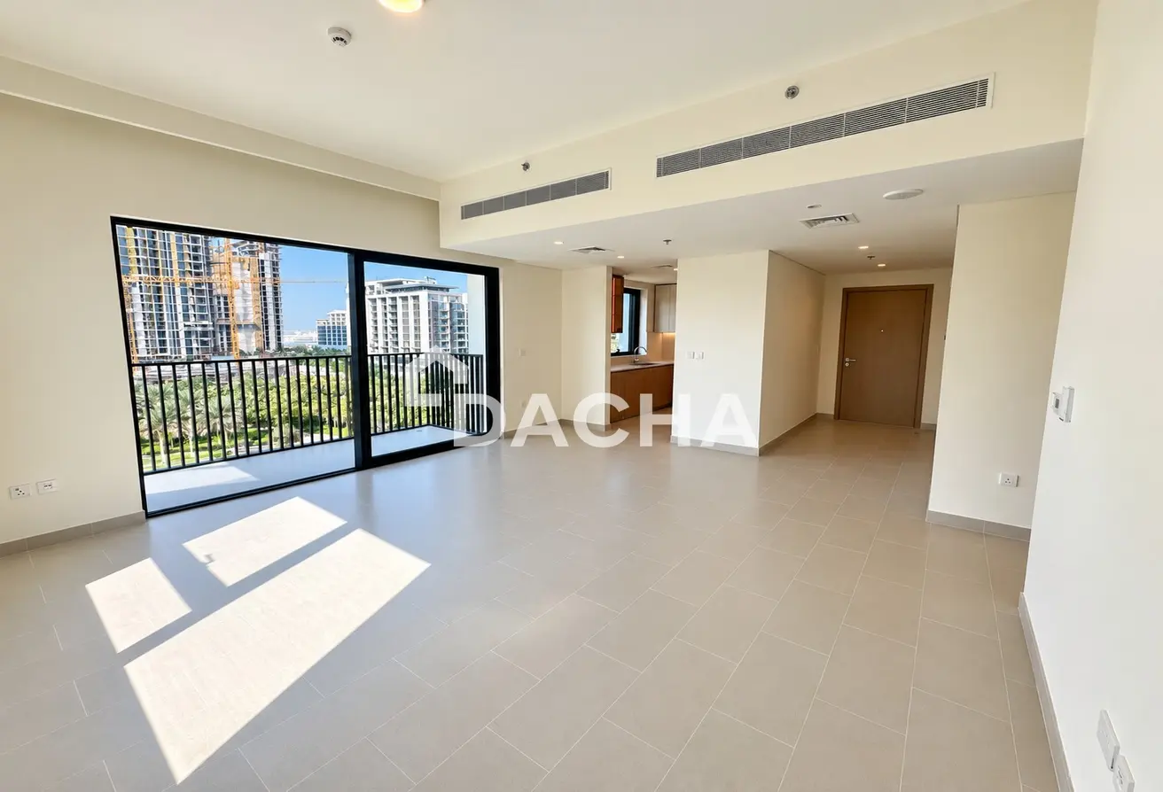 166536757 - Property Main Image