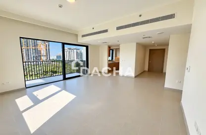 Apartment - 2 Bedrooms - 4 Bathrooms for rent in Park Field Tower 2 - Park Field - Dubai Hills Estate - Dubai Apartment - 2 Bedrooms - 4 Bathrooms for rent in Park Field Tower 2 - Park Field - Dubai Hills Estate - Dubai