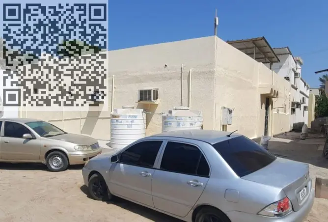 145994093 - صورة العقار 2