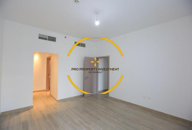 110535870 - Property Image 3