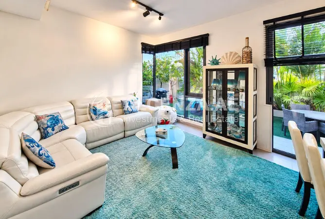 145511067 - Property Image 2