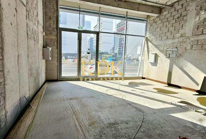 90056533 - Property Image 3