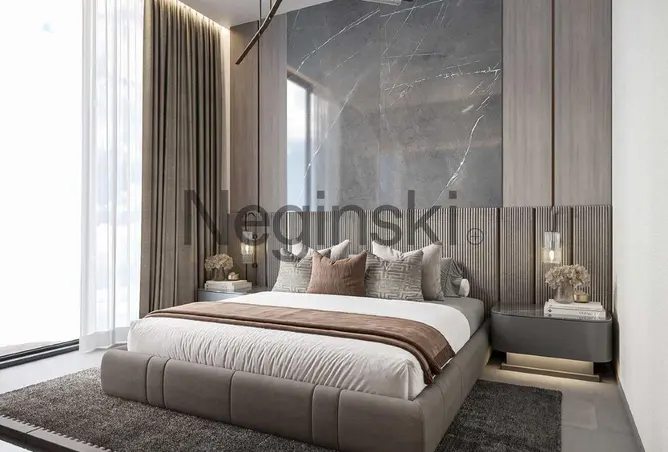 161424313 - صورة العقار 3