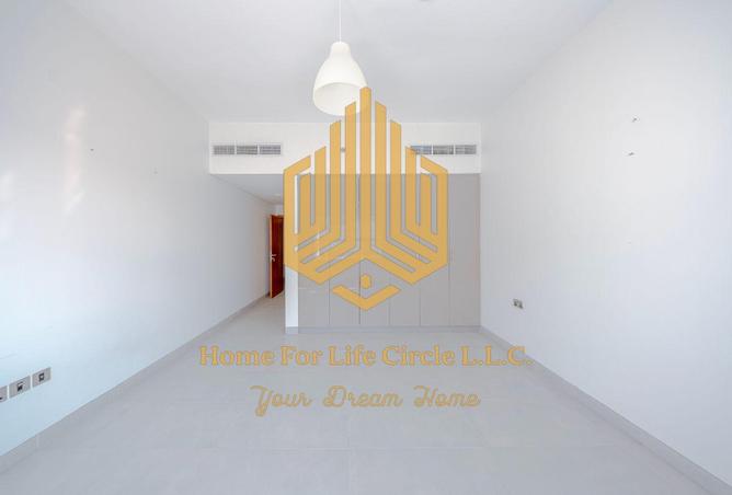109049723 - Property Image 2