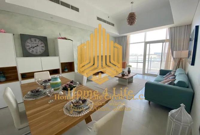 109049723 - الصورة الرئيسية للعقار