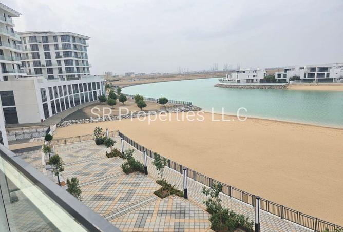 81138770 - Property Image 2