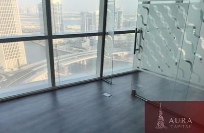 مكتب - استوديو للايجار في B2B برج - الخليج التجاري - دبي مكتب - استوديو للايجار في B2B برج - الخليج التجاري - دبي