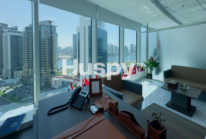 82780941 - Property Image 2