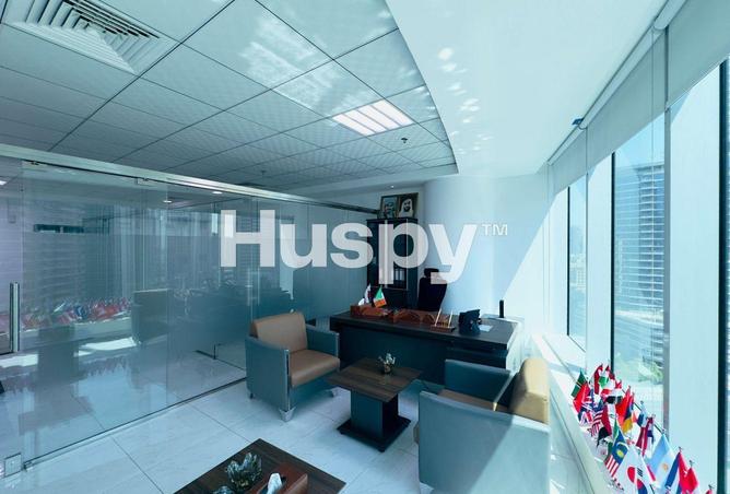 82780941 - Property Image 3