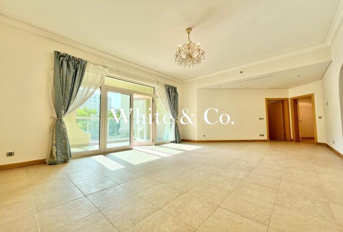 16238833 - Property Main Image