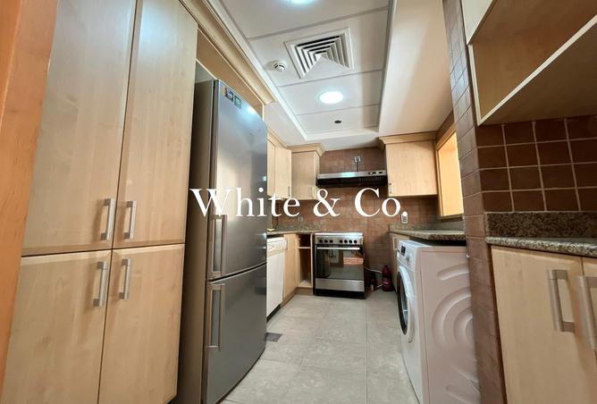 16238833 - صورة العقار 3