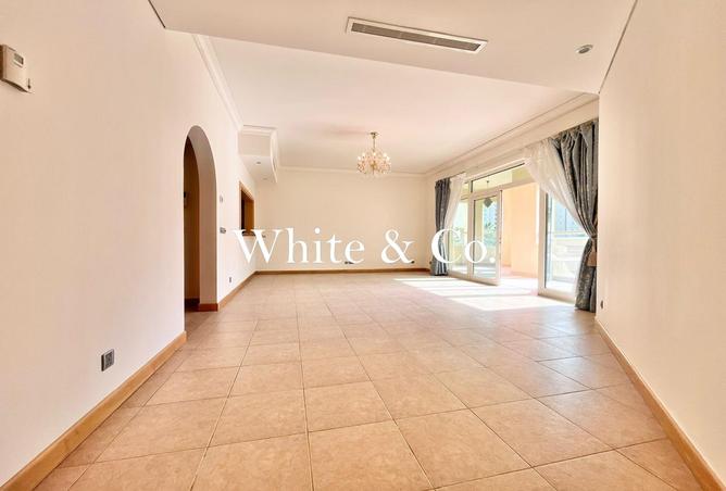 16238833 - صورة العقار 2