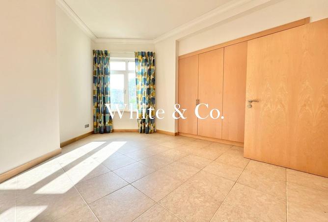 16238833 - Property Image 3