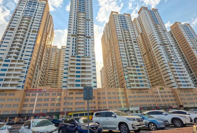 76583989 - الصورة الرئيسية للعقار