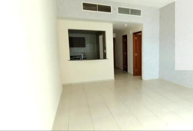 76583989 - صورة العقار 2