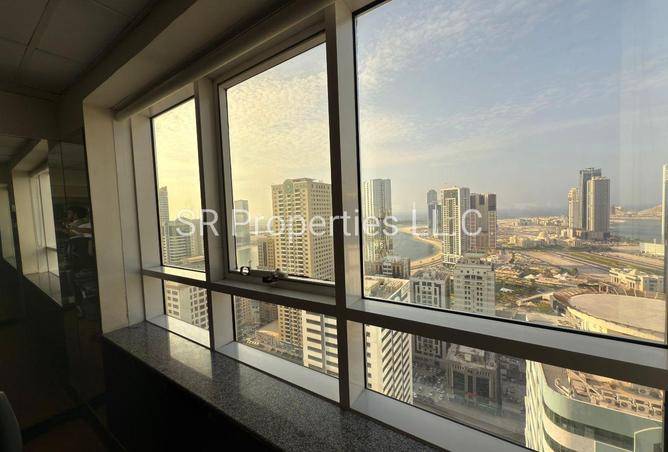 74241578 - Property Image 3