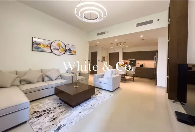 160089857 - Property Image 3