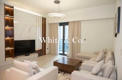 Apartment - 2 - 2 for rent in Act Two - Act One Act Two Towers - Opera District - Downtown Dubai - Dubai Apartment - 2 - 2 for rent in Act Two - Act One Act Two Towers - Opera District - Downtown Dubai - Dubai