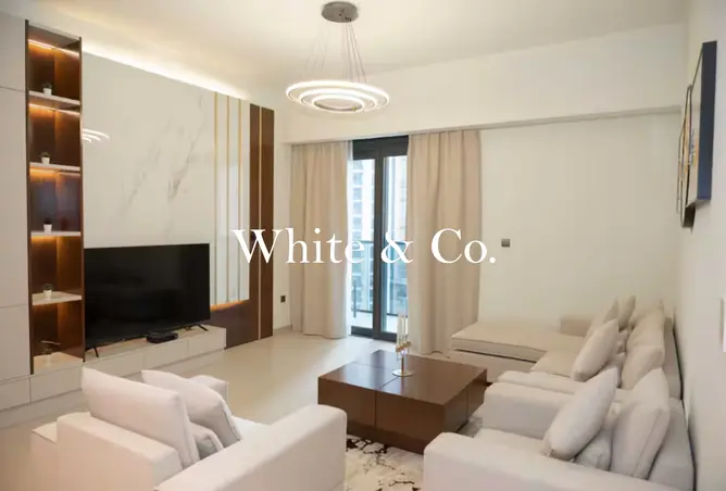 160089857 - Property Image 2
