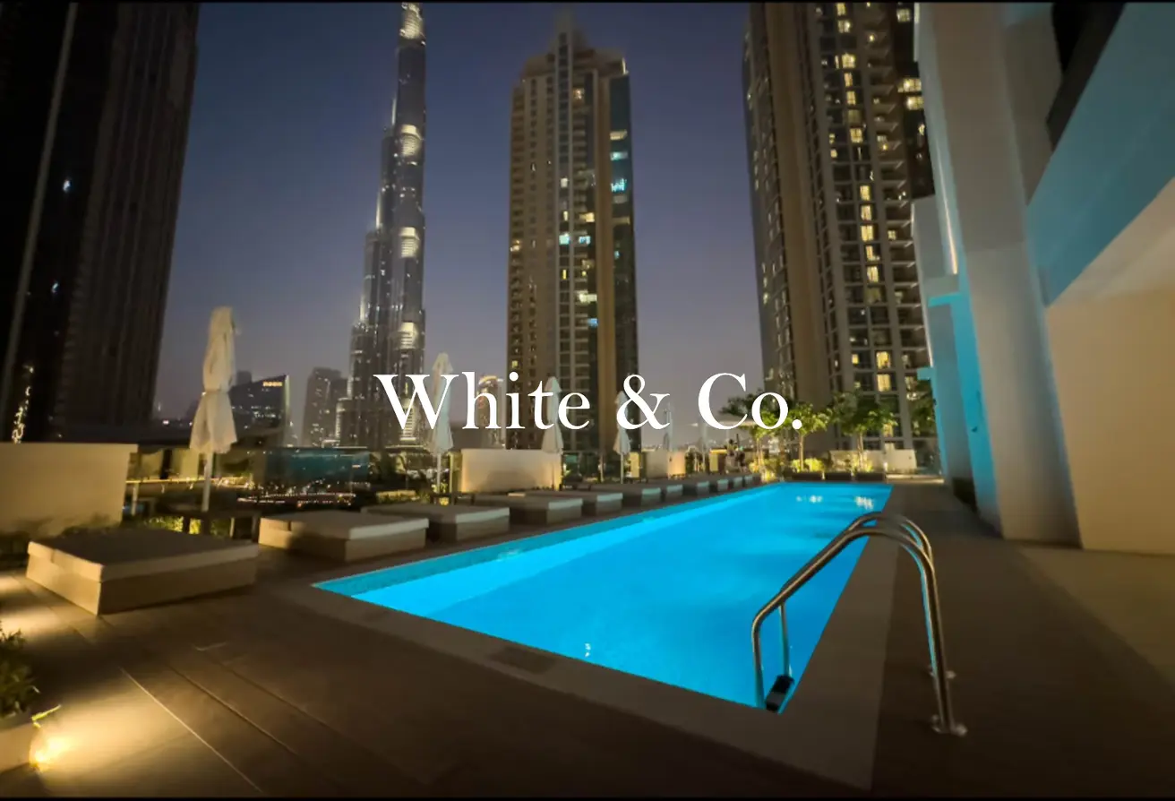 160089857 - Property Main Image