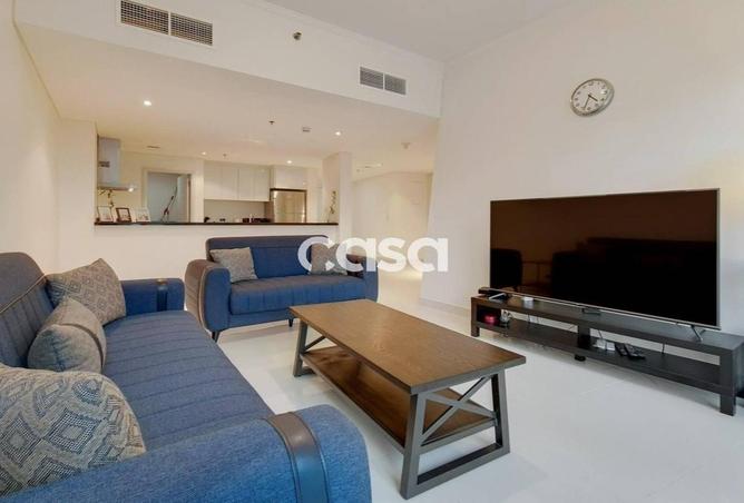 2Ou3ASBluMK - Property Image 2