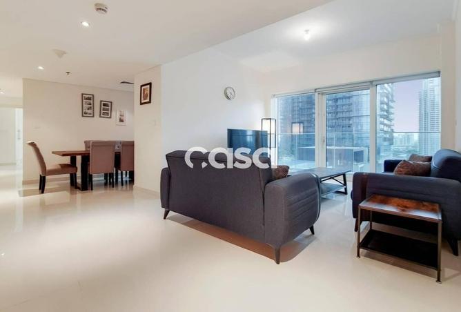 2Ou3ASBluMK - Property Image 3