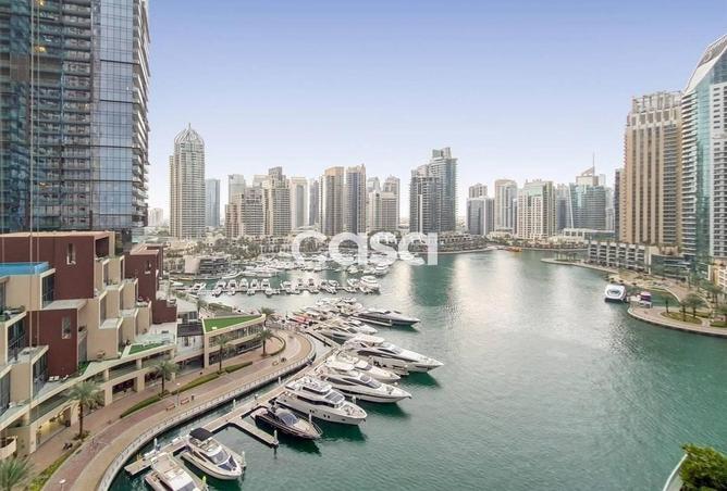 2Ou3ASBluMK - Property Main Image