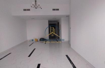 Apartment - 2 Bedrooms - 3 Bathrooms for rent in Rose 10 - District 11 - Jumeirah Village Circle - Dubai