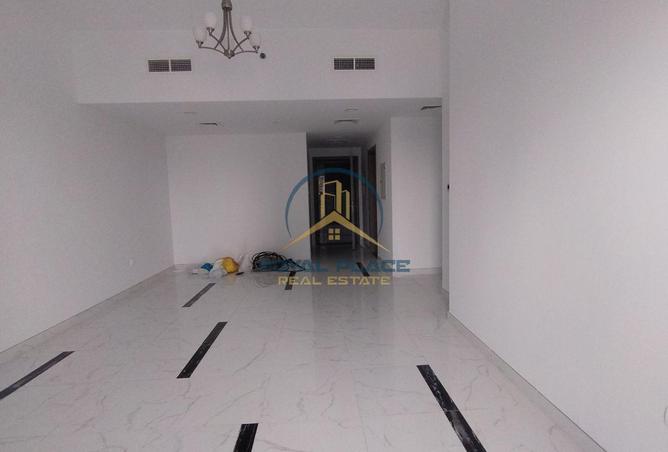 136546225 - Property Image 3