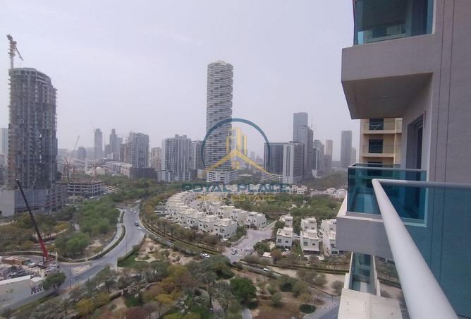 136546225 - Property Image 2