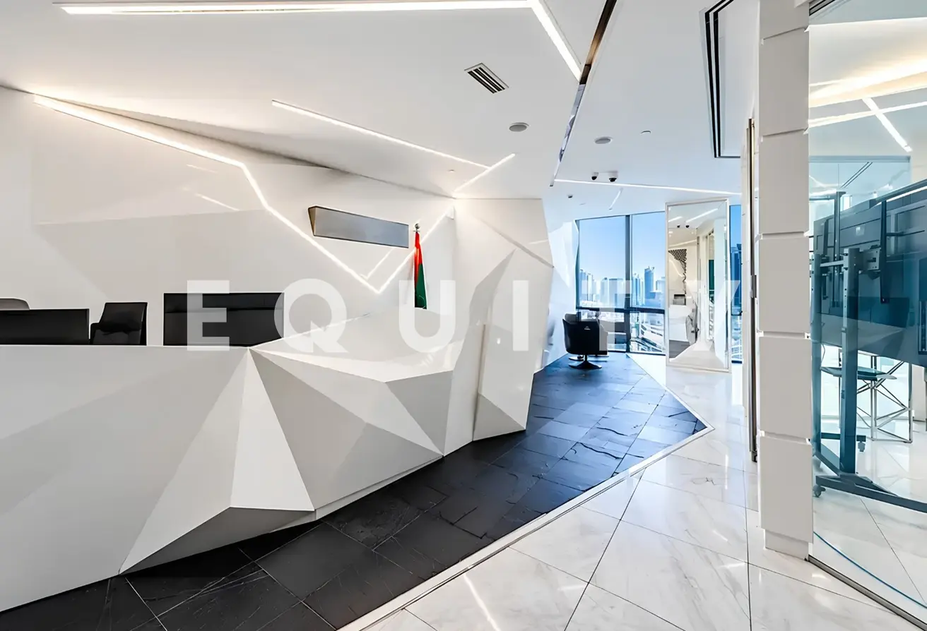 163246167 - Property Main Image