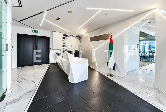 163246167 - Property Image 2
