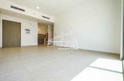 Apartment - 2 Bedrooms - 2 Bathrooms for rent in Seagate Building 3 - Seagate - Mina Rashid - Dubai