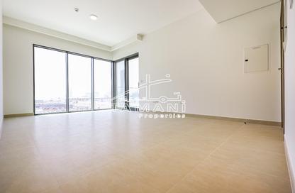 Apartment - 2 Bedrooms - 2 Bathrooms for rent in Seagate Building 3 - Seagate - Mina Rashid - Dubai