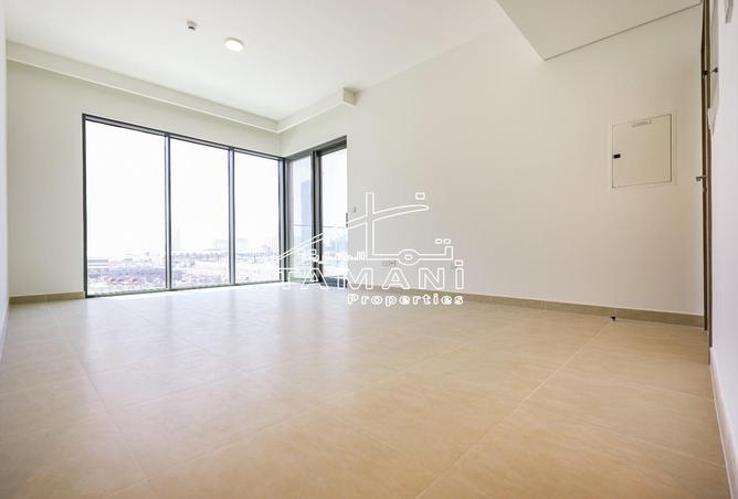 85303584 - Property Image 3