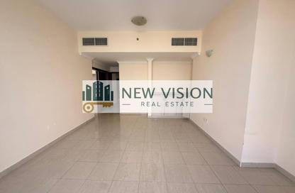 Apartment - 3 Bedrooms - 4 Bathrooms for rent in Al Majaz 3 - Al Majaz - Sharjah Apartment - 3 Bedrooms - 4 Bathrooms for rent in Al Majaz 3 - Al Majaz - Sharjah