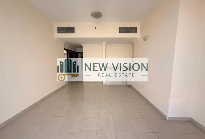 136556314 - Property Image 3