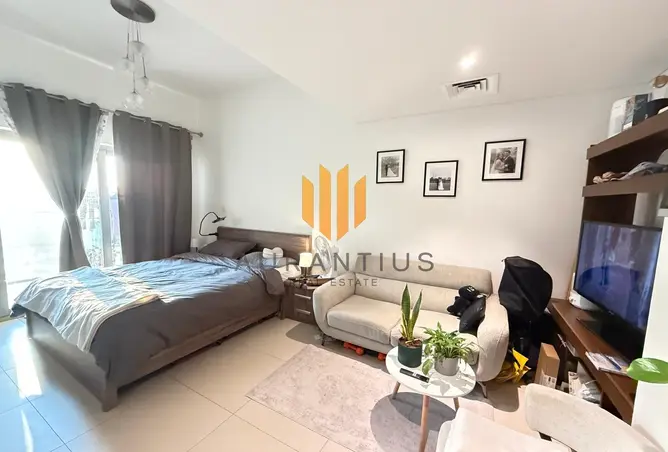 145524703 - Property Image 2