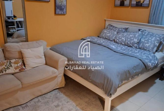 16016747 - صورة العقار 3