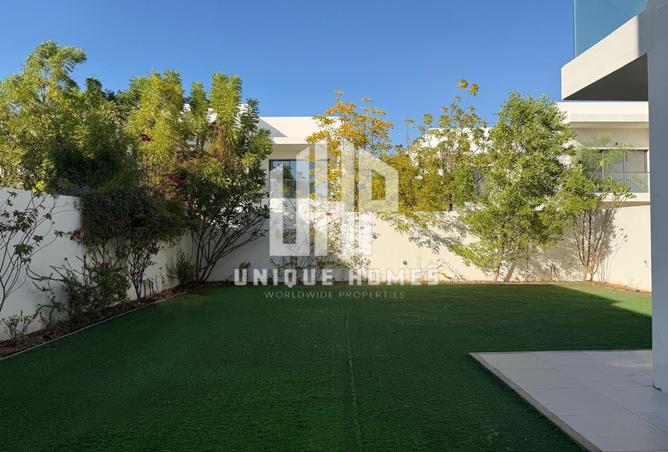 16147611 - الصورة الرئيسية للعقار