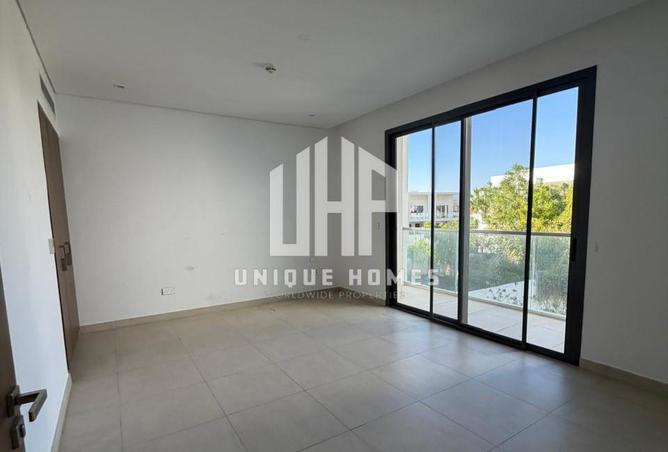 16147611 - صورة العقار 3