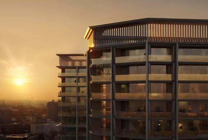 16026854 - Property Image 2