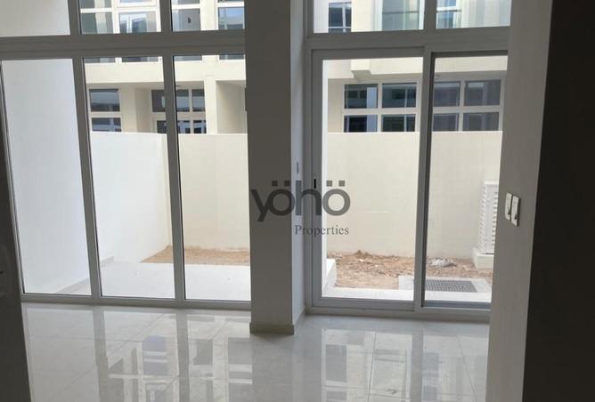 71462780 - صورة العقار 3