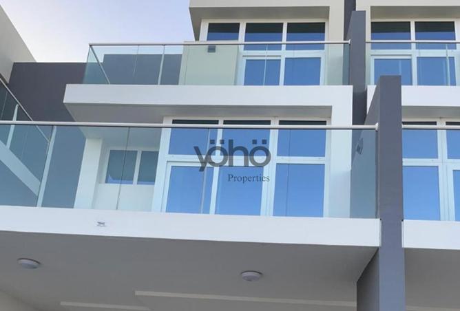 71462780 - الصورة الرئيسية للعقار