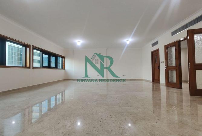 68686258 - الصورة الرئيسية للعقار